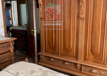 Trilocale Via San Bernardino, Zogno - foto 11