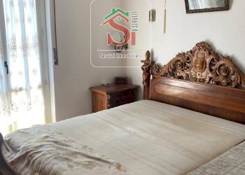 Trilocale Via San Bernardino, Zogno - foto 12