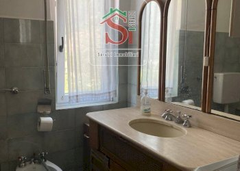 Trilocale Via San Bernardino, Zogno - foto 14