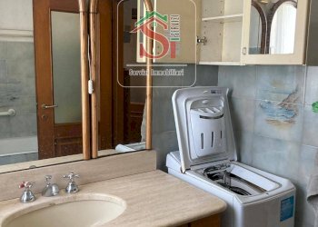 Trilocale Via San Bernardino, Zogno - foto 15