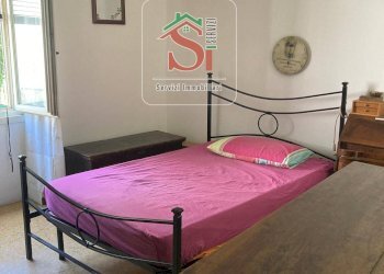 Trilocale Via San Bernardino, Zogno - foto 16