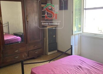 Trilocale Via San Bernardino, Zogno - foto 19