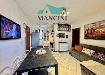 Quadrilocale LAVATOIO, Jesi - foto 1