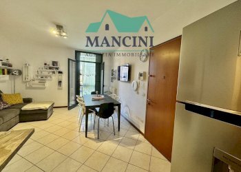 Quadrilocale LAVATOIO, Jesi - foto 5