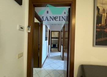 Quadrilocale LAVATOIO, Jesi - foto 6