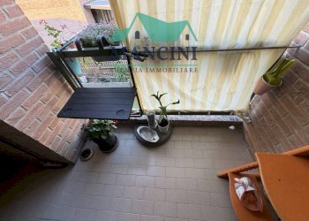 Quadrilocale LAVATOIO, Jesi - foto 7