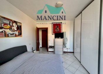 Quadrilocale LAVATOIO, Jesi - foto 8