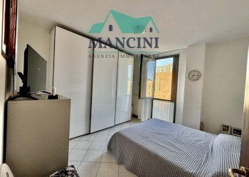 Quadrilocale LAVATOIO, Jesi - foto 9