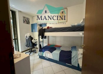 Quadrilocale LAVATOIO, Jesi - foto 10