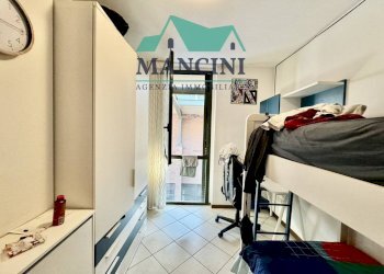 Quadrilocale LAVATOIO, Jesi - foto 11