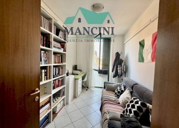 Quadrilocale LAVATOIO, Jesi - foto 12