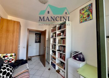 Quadrilocale LAVATOIO, Jesi - foto 13