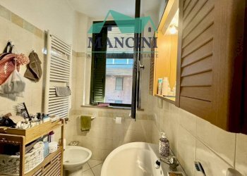 Quadrilocale LAVATOIO, Jesi - foto 14