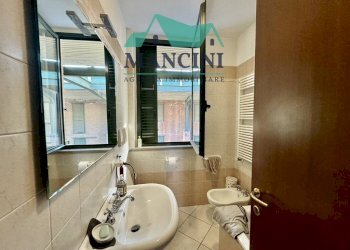 Quadrilocale LAVATOIO, Jesi - foto 15