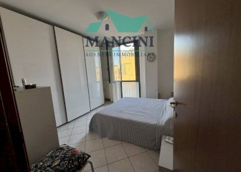 Quadrilocale LAVATOIO, Jesi - foto 16