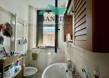 Quadrilocale LAVATOIO, Jesi - foto 20