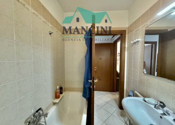 Quadrilocale LAVATOIO, Jesi - foto 21