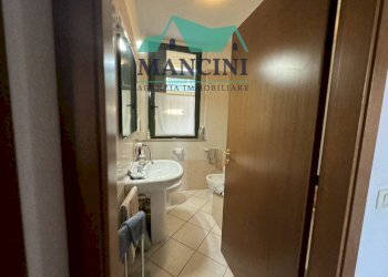 Quadrilocale LAVATOIO, Jesi - foto 22