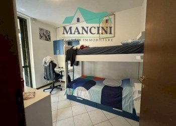 Quadrilocale LAVATOIO, Jesi - foto 23