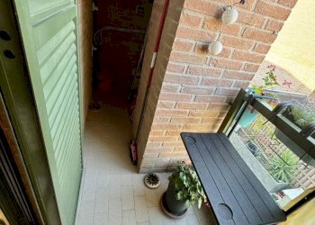 Quadrilocale LAVATOIO, Jesi - foto 24