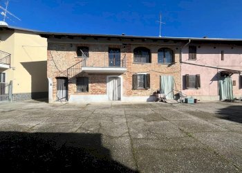 Villa Via San Carpoforo, Gabiano - photo 3