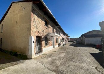 Villa Via San Carpoforo, Gabiano - photo 6