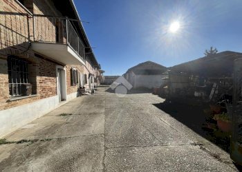 Villa Via San Carpoforo, Gabiano - photo 7