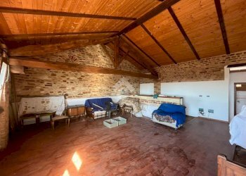 Villa Via San Carpoforo, Gabiano - photo 8