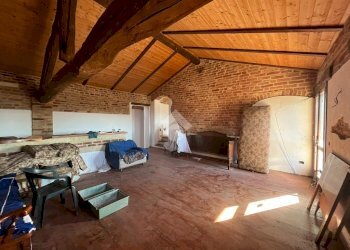 Villa Via San Carpoforo, Gabiano - photo 9
