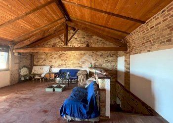 Villa Via San Carpoforo, Gabiano - photo 10