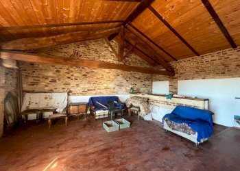 Villa Via San Carpoforo, Gabiano - photo 11