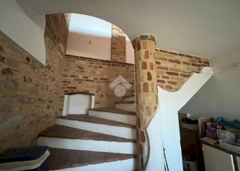 Villa Via San Carpoforo, Gabiano - photo 12