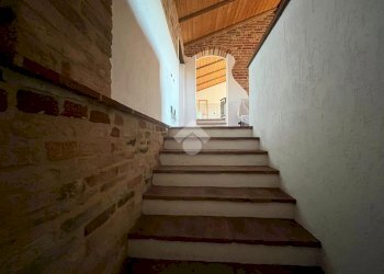 Villa Via San Carpoforo, Gabiano - photo 13