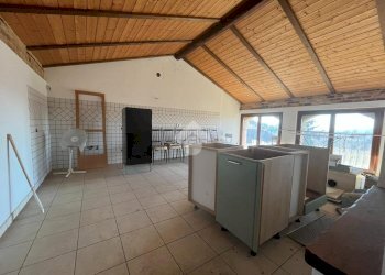 Villa Via San Carpoforo, Gabiano - photo 14