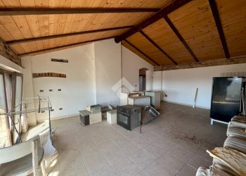 Villa Via San Carpoforo, Gabiano - photo 15