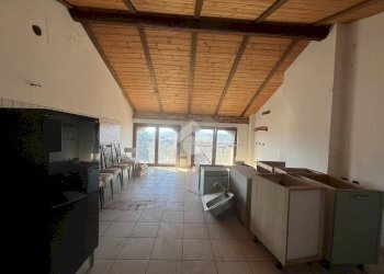Villa Via San Carpoforo, Gabiano - photo 16