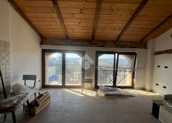 Villa Via San Carpoforo, Gabiano - photo 17