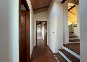 Villa Via San Carpoforo, Gabiano - photo 20