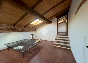 Villa Via San Carpoforo, Gabiano - photo 21