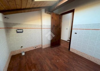 Villa Via San Carpoforo, Gabiano - photo 22