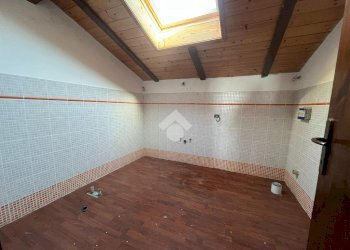 Villa Via San Carpoforo, Gabiano - photo 23