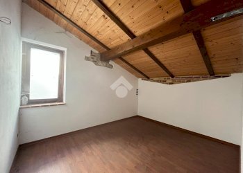 Villa Via San Carpoforo, Gabiano - photo 24