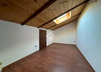 Villa Via San Carpoforo, Gabiano - photo 25