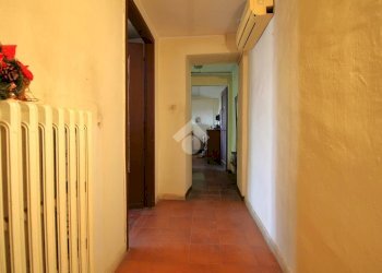 Villa Via San Carpoforo, Gabiano - photo 27