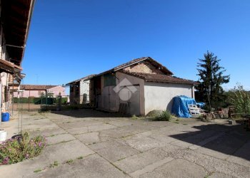 Villa Via San Carpoforo, Gabiano - photo 29