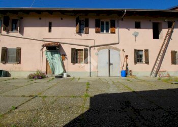 Villa Via San Carpoforo, Gabiano - photo 30