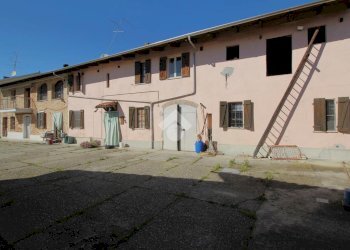 Villa Via San Carpoforo, Gabiano - photo 31