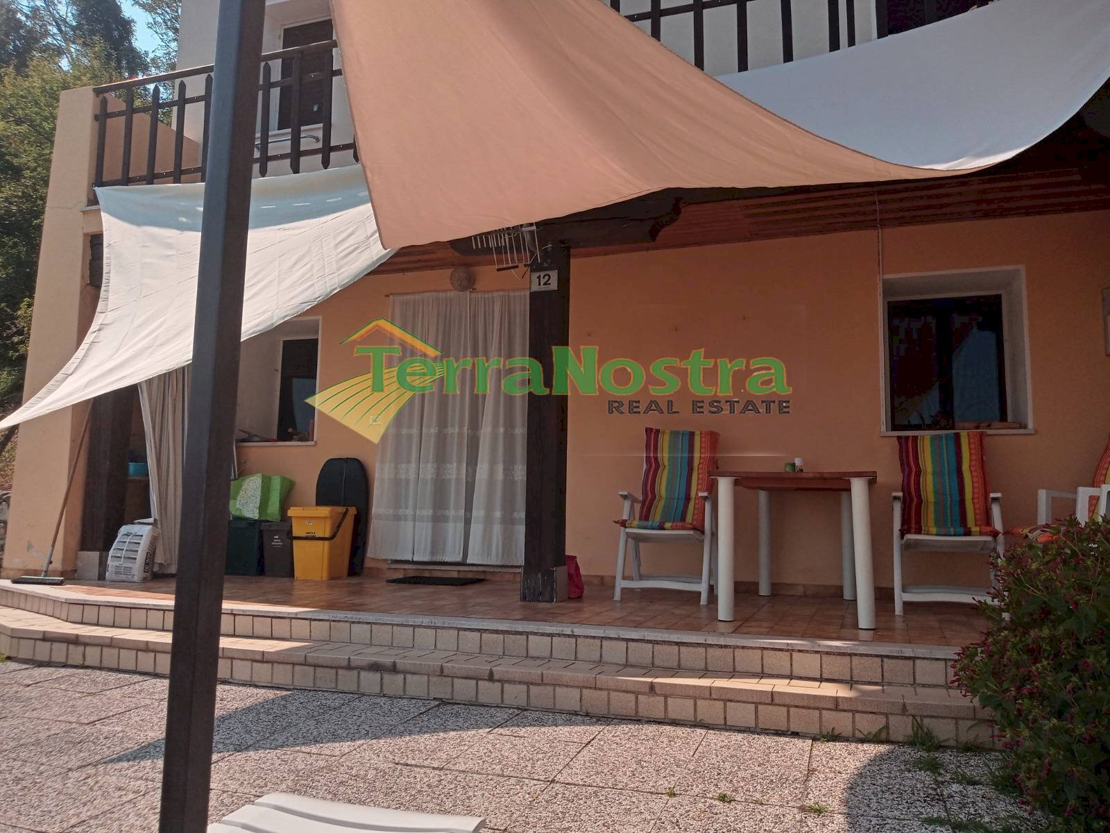 Casa indipendente Borgo Petrucco, Cavasso Nuovo - foto 2