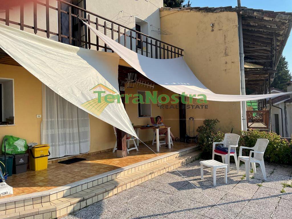 Casa indipendente Borgo Petrucco, Cavasso Nuovo - foto 3