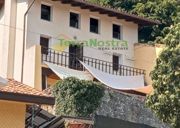 Casa indipendente Borgo Petrucco, Cavasso Nuovo - foto 1